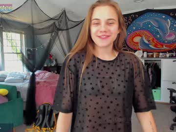 webcam couple rose_carter live cam image #2371590
