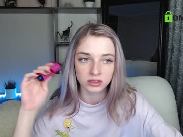 webcam girl adrykilly live cam image #215112