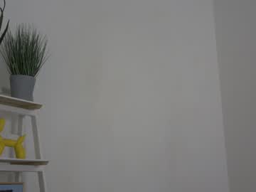 webcam girl english_rose__ live cam image #3530638