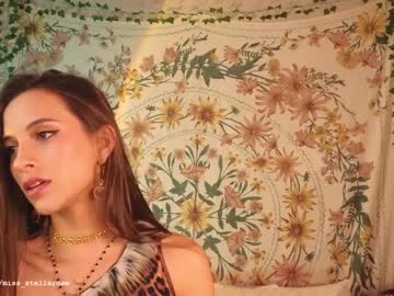 webcam girl _stella_rose_ live cam image #3039310