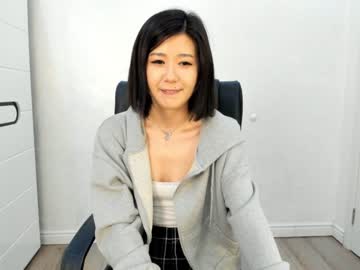webcam girl anko_mi live cam image #2915071