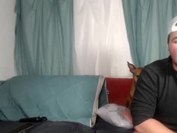 webcam girl avapheonix live cam image #1447954