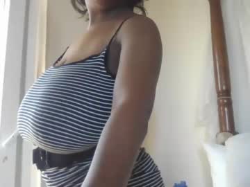 webcam girl kat08 live cam image #586677