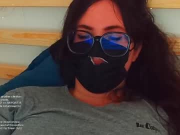 webcam girl super_cherie live cam image #1543195