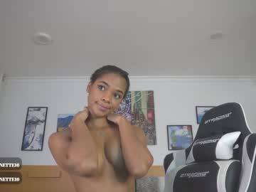 webcam girl camilitasu live cam image #2294747