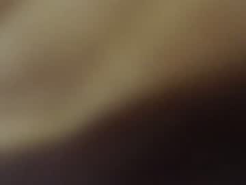 webcam couple dongfatherproductions live cam image #5963784