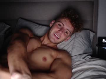 webcam man dominantalex182 live cam image #3761328