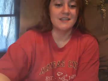 webcam girl evelynvanderbilt live cam image #6296885