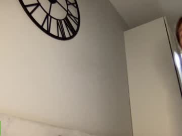 webcam girl angel_from_sky live cam image #6117952
