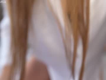 webcam girl emilia98xxx live cam image #5460049