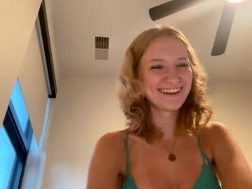 webcam girl princesscandytits69 live cam image #7021530