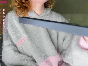 webcam girl ruby_lynx live cam image #3361653