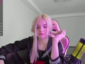webcam girl allotropp live cam image #3869556