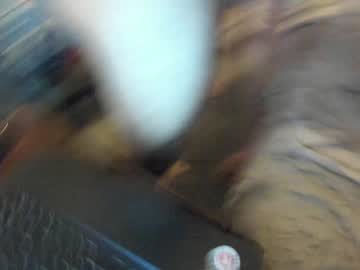 webcam man jimbacon live cam image #2831616