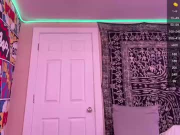 webcam man bigcocktween4u live cam image #1906369