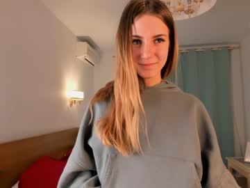 webcam girl gilliancornwall live cam image #6629026