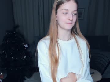 webcam girl _magic_smile_ live cam image #6012026