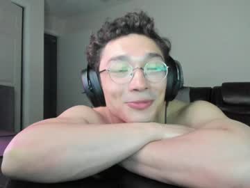 webcam man abbuddy920236 live cam image #4788040