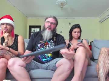 webcam couple cheeseburgerjesus live cam image #792470
