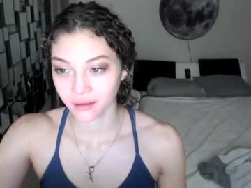 webcam couple hannahbreeze live cam image #5574420