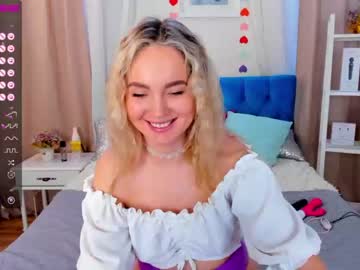 webcam girl lynn_sparkss live cam image #3842644