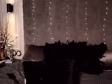 webcam girl miladenver live cam image #1937785
