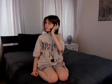 webcam girl rudiflow live cam image #6029145