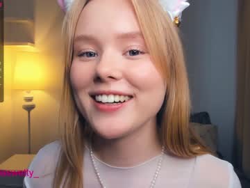 webcam girl sun_shiiine live cam image #4772157