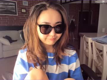 webcam girl bora_ live cam image #1483502