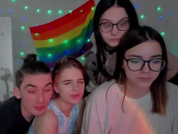 webcam couple evelina_bright live cam image #2164941
