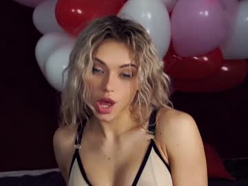 webcam girl cherrishlulu live cam image #1147847