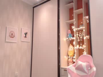 webcam girl hi_teika live cam image #667164