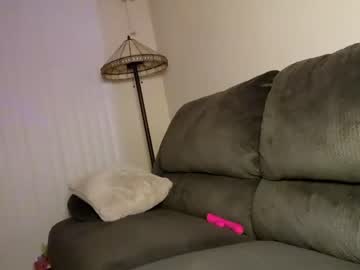 webcam couple inkedabby live cam image #3408740