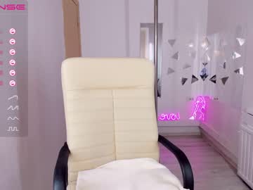 webcam girl lily_ewing live cam image #2965355