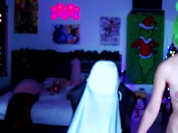 webcam girl madnessalise live cam image #5997515