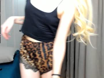 webcam girl miss_misa1 live cam image #1453631