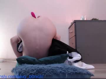 webcam girl sexy_b0rsch live cam image #2779419