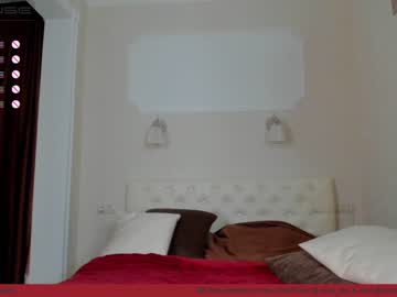 webcam couple slemgem live cam image #738693