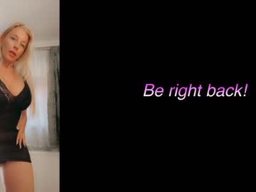 webcam girl tunderose live cam image #2833251