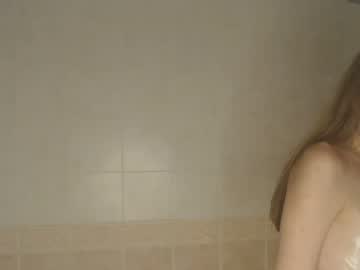 webcam girl worstcamgirlever live cam image #2135872