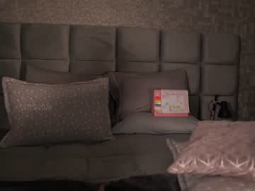 webcam girl letiziafulkers1 live cam image #4440622