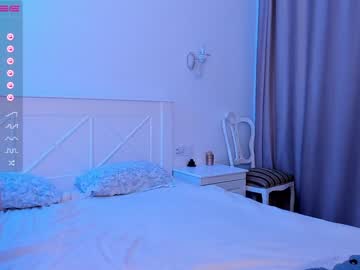 webcam couple sunsay_effie live cam image #4506317