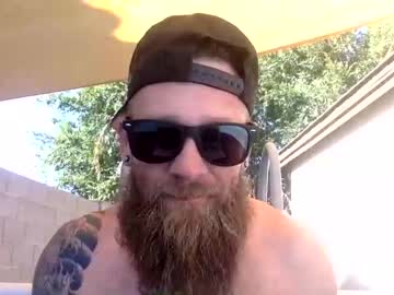 webcam man voodoo_daddy live cam image #4528204