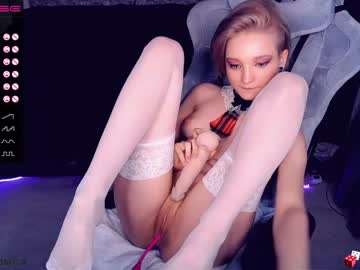 webcam girl _b_a_n_s_h_e_e_ live cam image #1021234