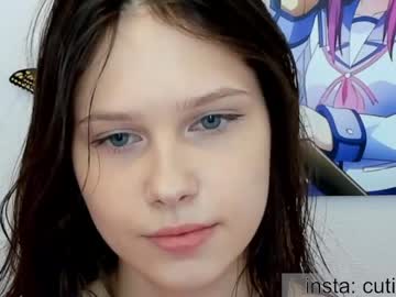 webcam girl avrora_deis live cam image #6455200