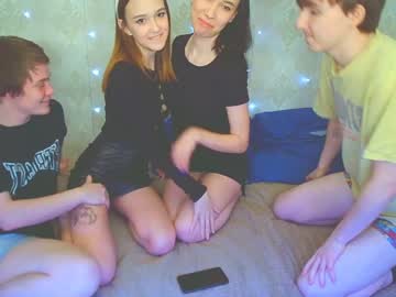 webcam couple lolly_bendo live cam image #3768838
