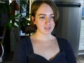 webcam girl maeveminx live cam image #1690422