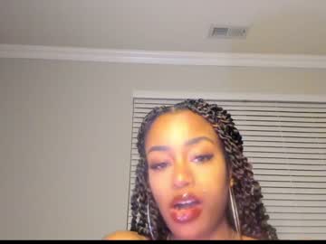 webcam girl napudi1 live cam image #3852013