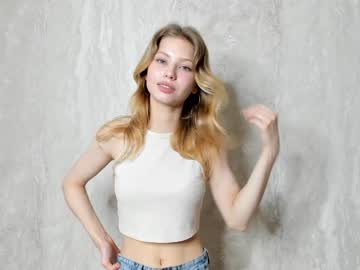 webcam girl olivia_madyson live cam image #4938024