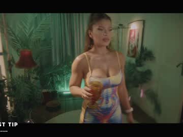 webcam girl rougeoud live cam image #5163875